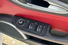 2021-alfa-romeo-giulia-20-veloce-276bhp-small-17