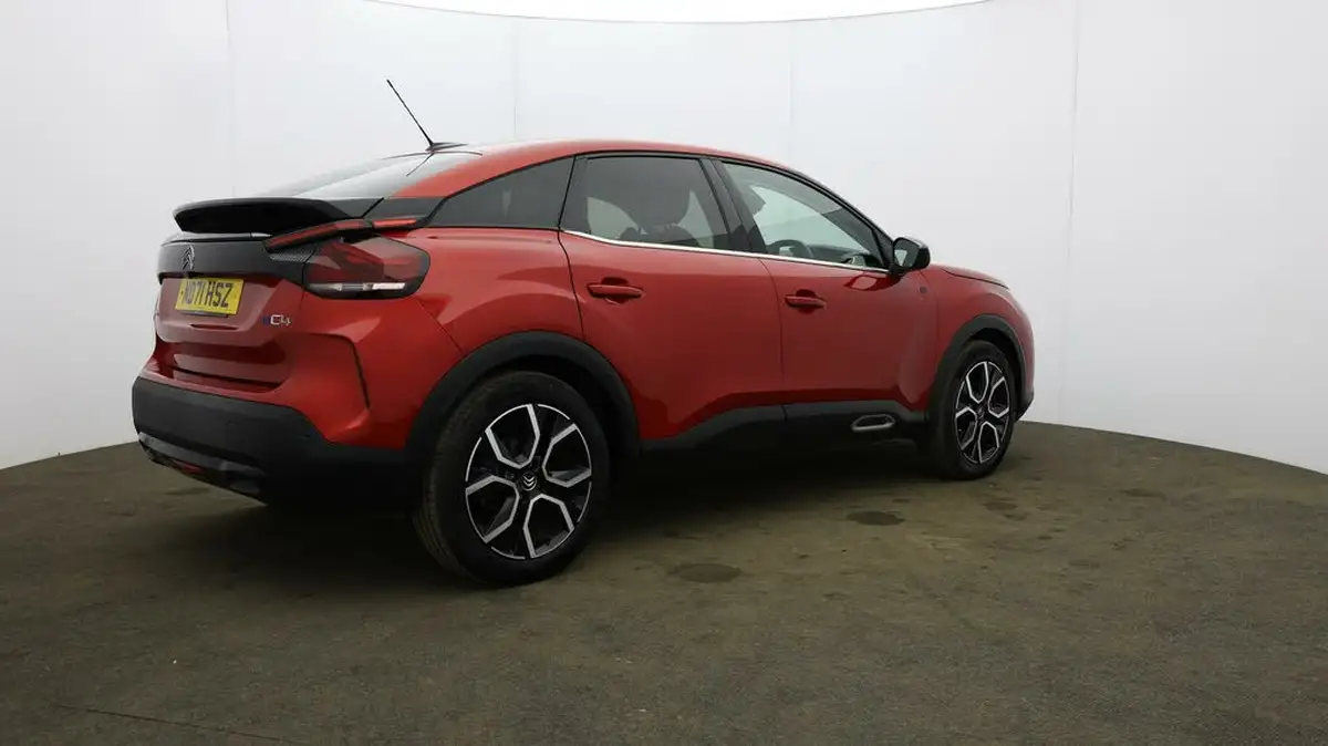 2022-citroen-c4-e-shine-plus-big-6