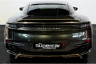 2023-aston-martin-dbs-small-66