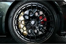 2023-aston-martin-dbs-small-42