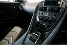 2023-aston-martin-dbs-small-14