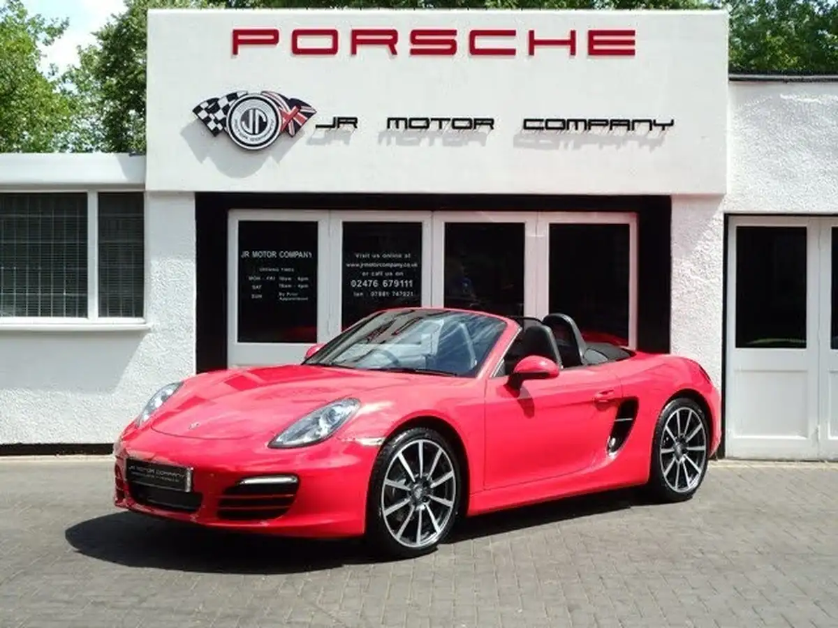 2012-porsche-boxster-27-big-0