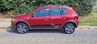 2019-dacia-sandero-stepway-09-tce-techroad-small-6