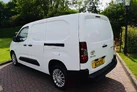 2022-toyota-proace-city-15d-icon-l2-small-3