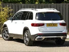 2024-mercedes-benz-glb-class-20d-glb220d-amg-line-executive-small-1