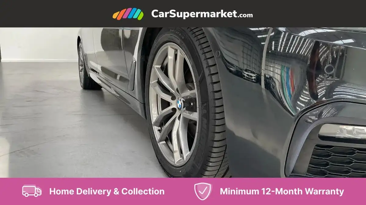 2019-bmw-5-series-20td-520d-m-sport-188bhp-xdrive-plus-pack-saloon-4d-big-9