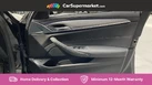 2019-bmw-5-series-20td-520d-m-sport-188bhp-xdrive-plus-pack-saloon-4d-small-20