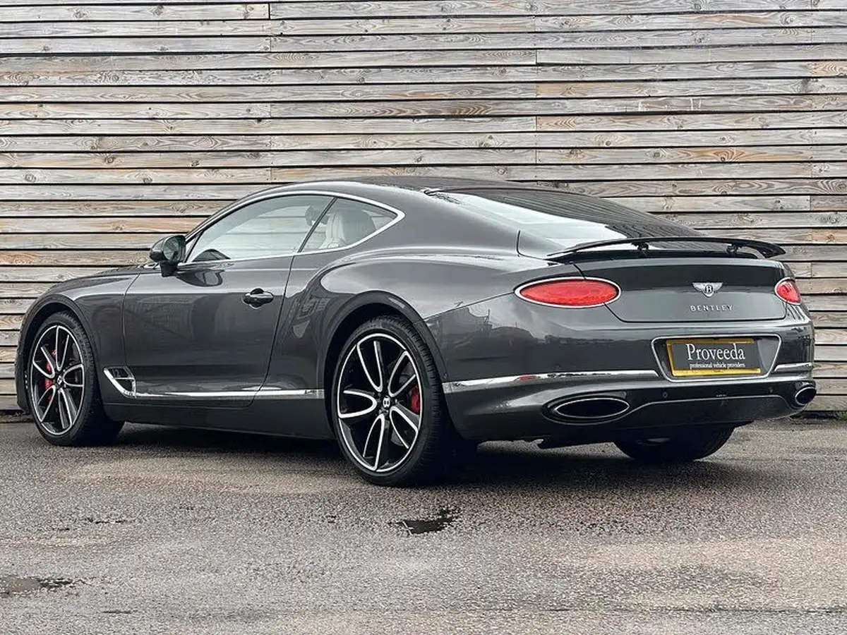 2018-bentley-continental-60-gt-635ps-4x4-coupe-big-17