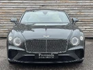 2018-bentley-continental-60-gt-635ps-4x4-coupe-small-4