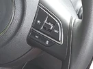 2022-suzuki-swift-12-dualjet-sz-l-small-14