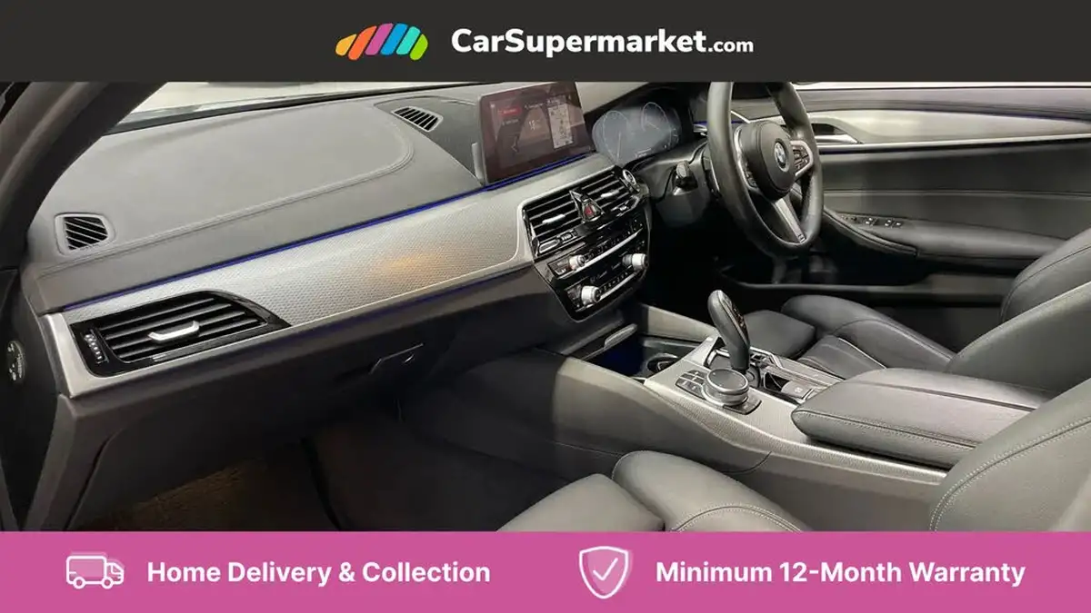 2019-bmw-5-series-20td-520d-m-sport-188bhp-xdrive-plus-pack-saloon-4d-big-33