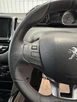 2019-peugeot-2008-suv-12-puretech-gt-line-110bhp-eat6-small-15