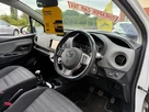 2016-toyota-yaris-133-icon-vvt-i-5d-small-18
