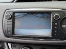 2016-toyota-yaris-133-icon-vvt-i-5d-small-22