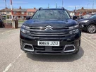 2019-citroen-c5-aircross-12-puretech-flair-small-24