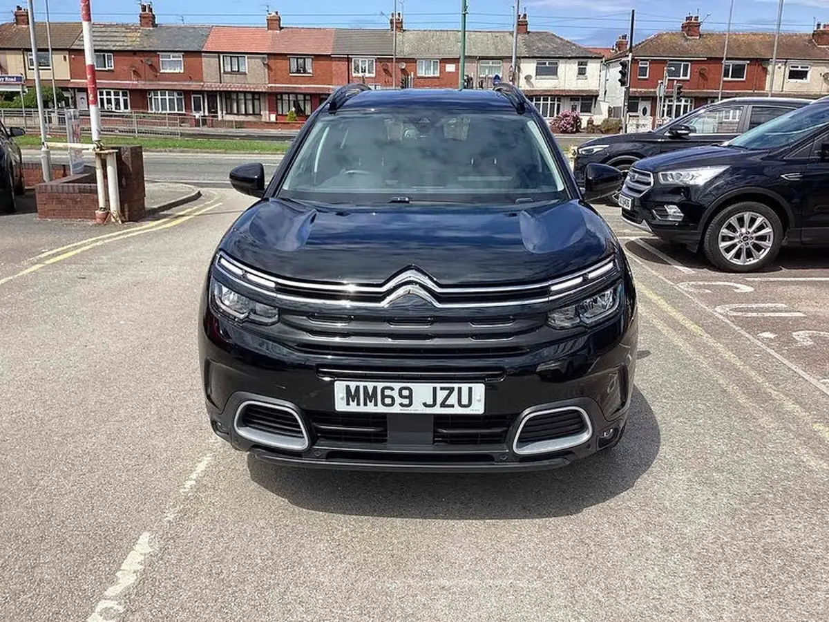 2019-citroen-c5-aircross-12-puretech-flair-big-13