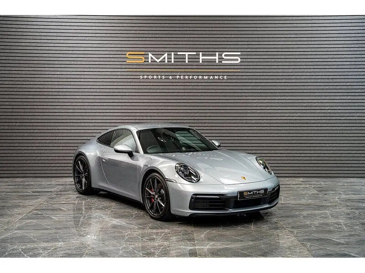 2019-porsche-911-30-carrera-s-450ps-coupe-pdk-big-0