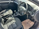 2008-skoda-octavia-19td-ambiente-pd-hatchback-small-3