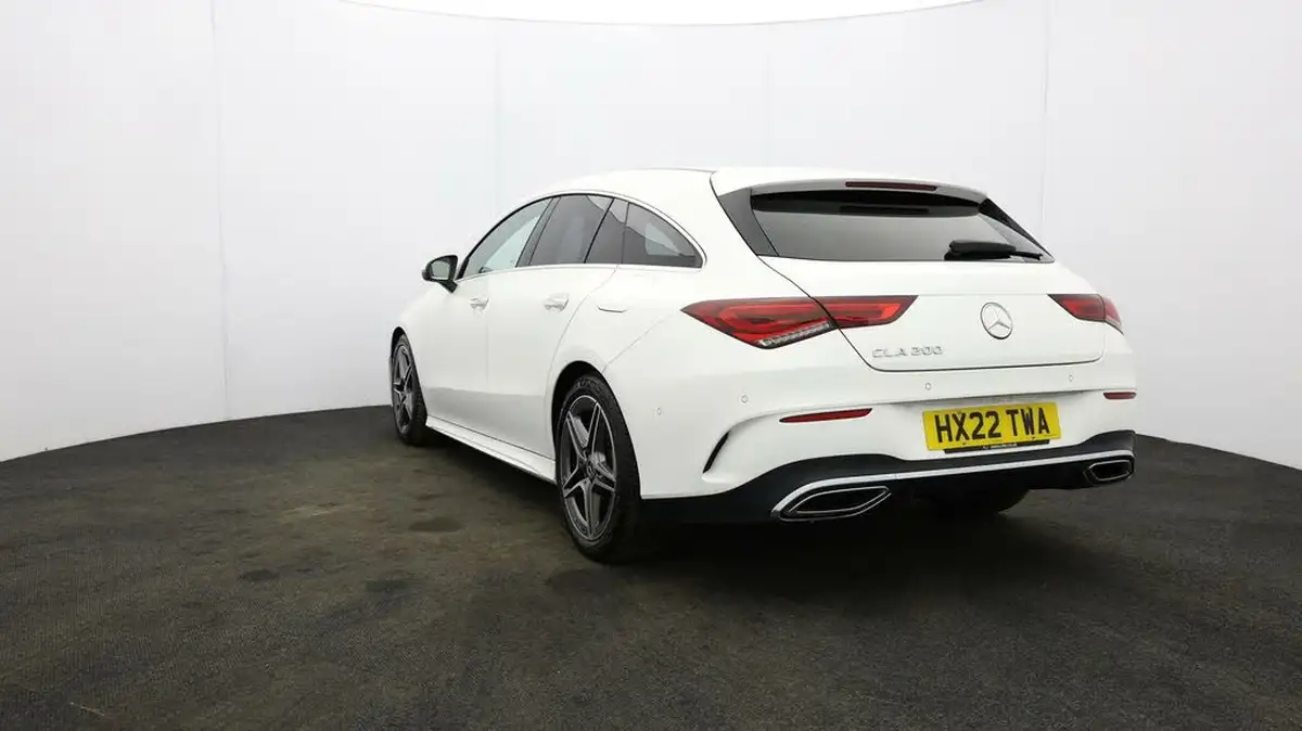 2022-mercedes-benz-cla-13-cla-200-amg-line-premium-plus-shooting-brake-5d-big-24