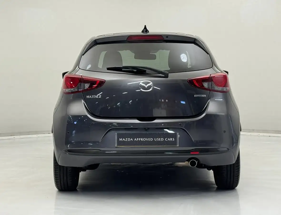 2024-mazda-mazda2-15-skyactiv-g-homura-aka-big-4