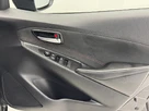2024-mazda-mazda2-15-skyactiv-g-homura-aka-small-15
