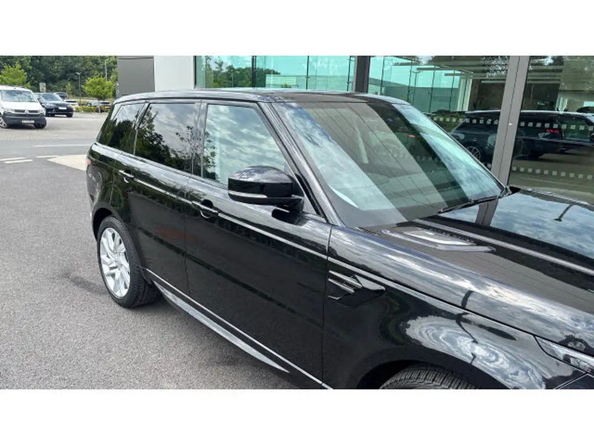 2020-land-rover-range-rover-sport-20-p400e-hse-dynamic-big-46