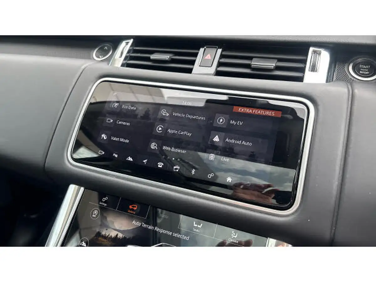 2020-land-rover-range-rover-sport-20-p400e-hse-dynamic-big-22
