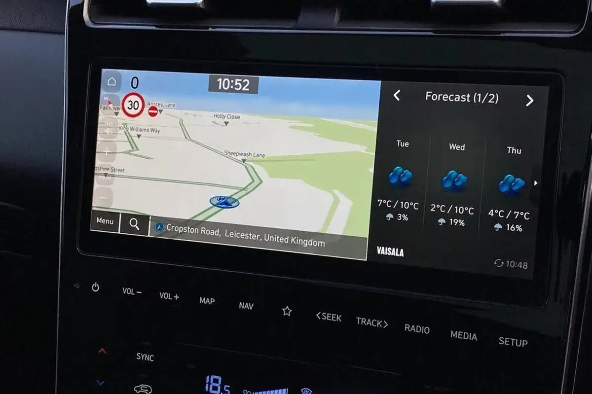 2022-hyundai-tucson-16-t-gdi-ultimate-230ps-hybrid-auto-big-19