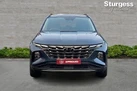 2022-hyundai-tucson-16-t-gdi-ultimate-230ps-hybrid-auto-small-30