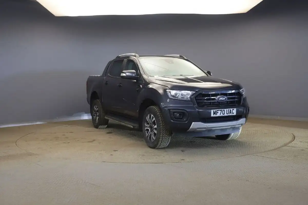 2020-ford-ranger-20-ecoblue-wildtrak-auto-big-4