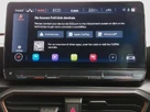 2024-cupra-formentor-14-e-hybrid-v2-small-14