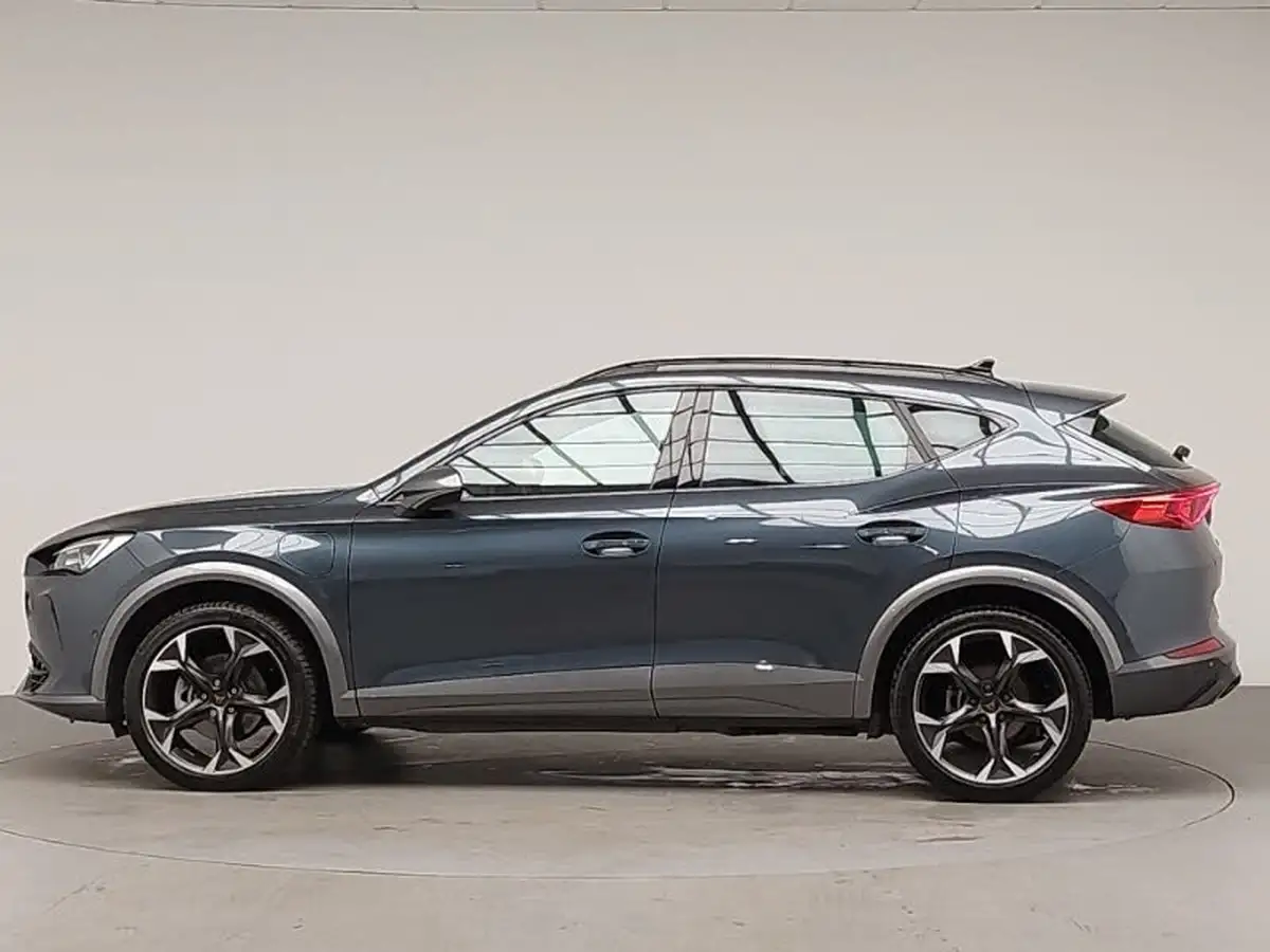 2024-cupra-formentor-14-e-hybrid-v2-big-3