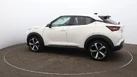 2021-nissan-juke-10-dig-t-tekna-small-46