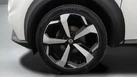 2021-nissan-juke-10-dig-t-tekna-small-18