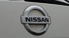 2021-nissan-juke-10-dig-t-tekna-small-22