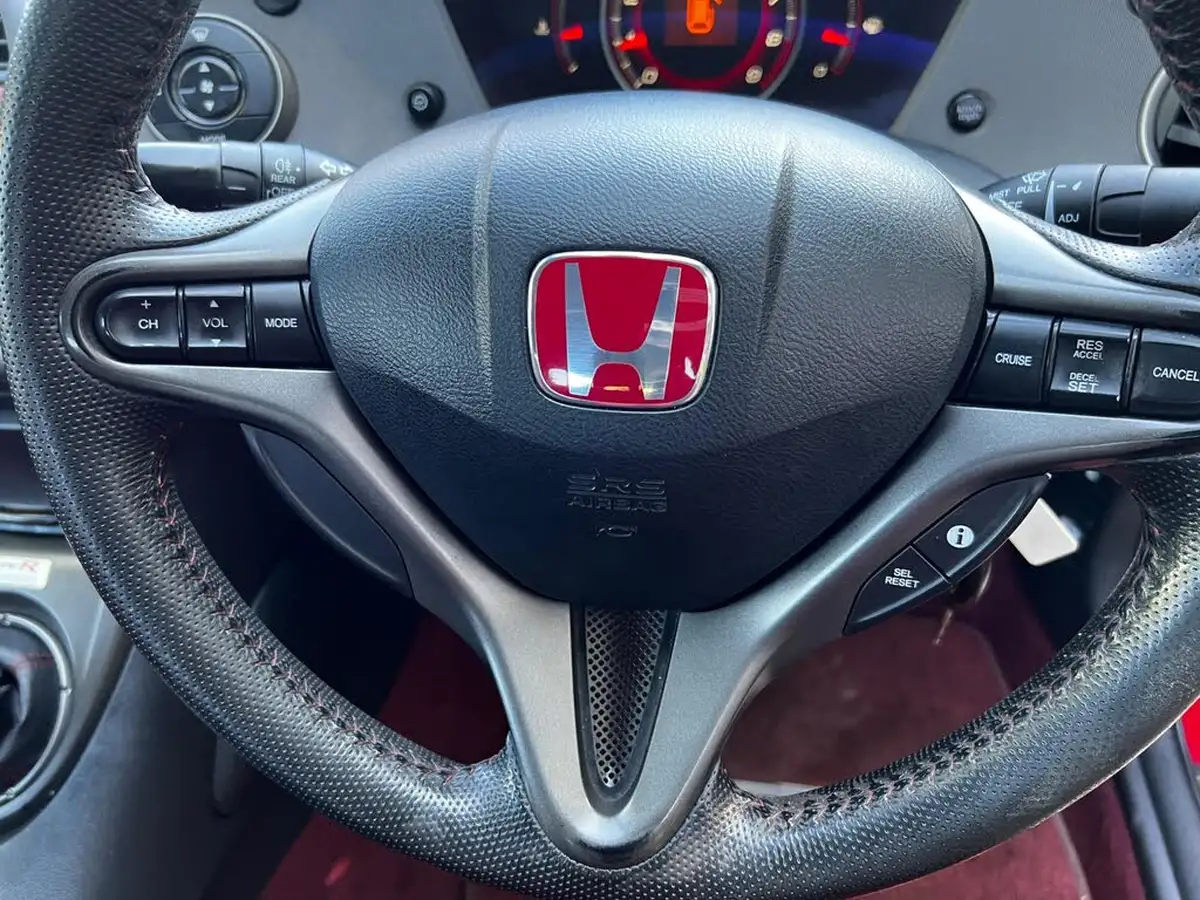2009-honda-civic-20-type-r-gt-big-19