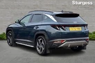 2022-hyundai-tucson-16-t-gdi-ultimate-230ps-hybrid-auto-small-6
