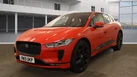 2019-jaguar-i-pace-ev400-hse-small-2