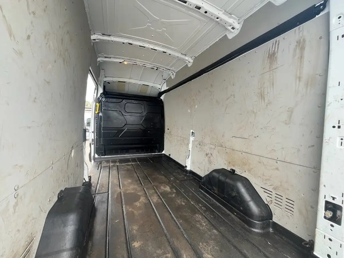 2021-ford-transit-20tdci-350-l2h3-trend-130pseu6dt-panel-van-big-29