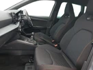 2021-cupra-formentor-15-tsi-v1-small-4