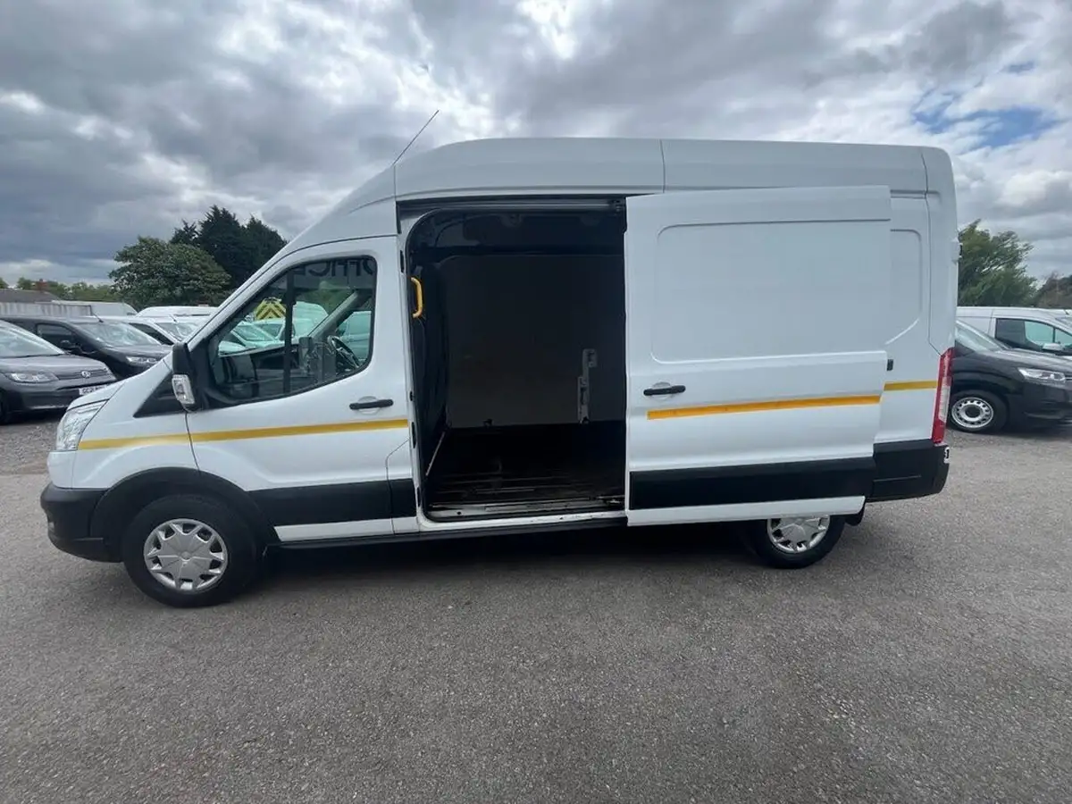 2021-ford-transit-20tdci-350-l2h3-trend-130pseu6dt-panel-van-big-5