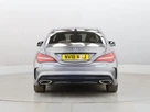 2018-mercedes-benz-cla-21d-cla-220d-amg-line-night-edition-177ps-ss-coupe-4d-small-8