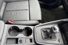 2024-audi-a3-15-35-tfsi-black-edition-saloon-4d-small-21