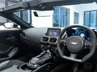 2023-aston-martin-vantage-40-v8-vantage-roadster-auto-small-58