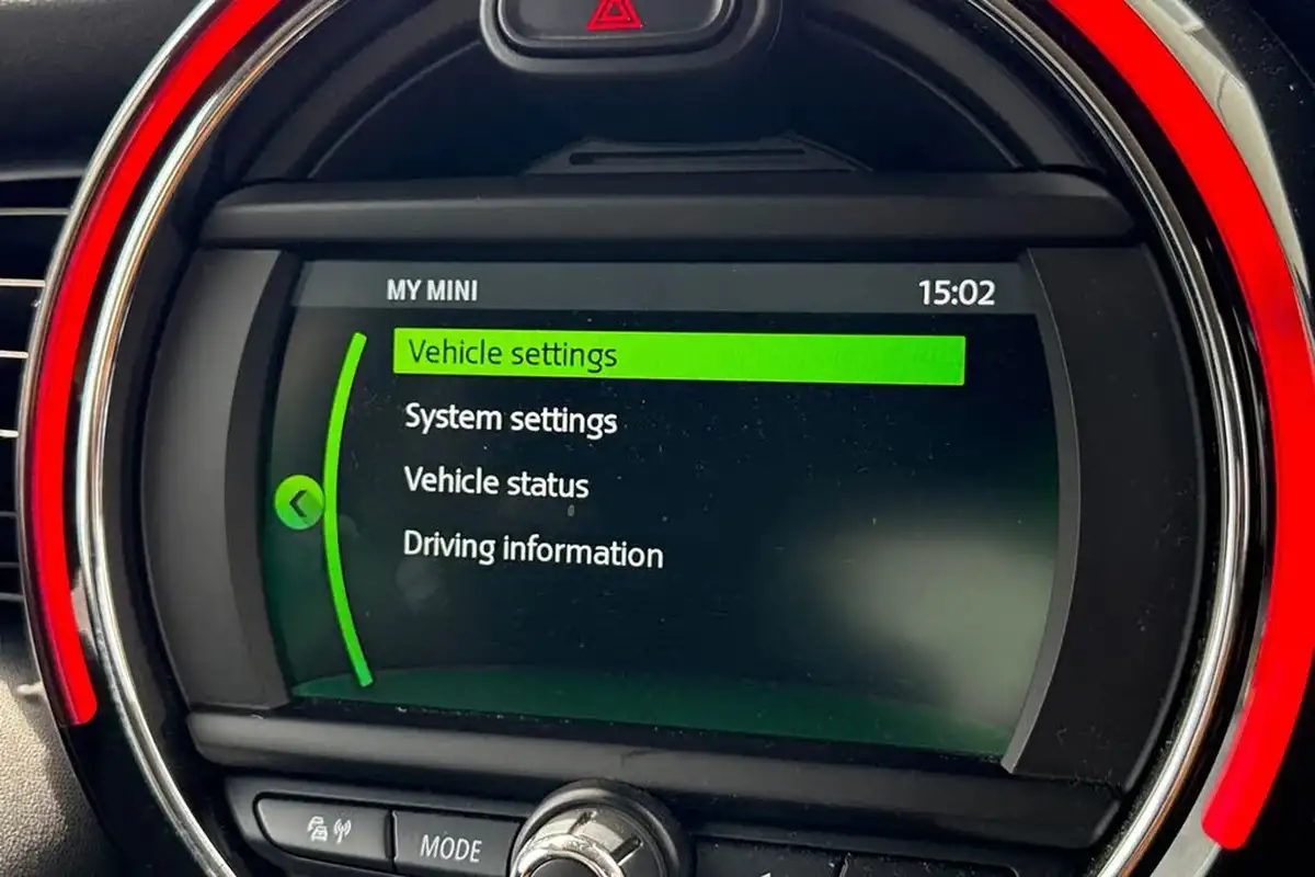 2020-mini-cooper-15-cooper-classic-hatchback-3d-auto-big-50
