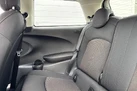 2020-mini-cooper-15-cooper-classic-hatchback-3d-auto-small-37