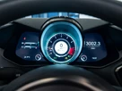 2023-aston-martin-vantage-40-v8-vantage-roadster-auto-small-34
