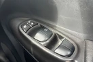 2018-nissan-juke-16-bose-personal-edition-112ps-ss-small-20