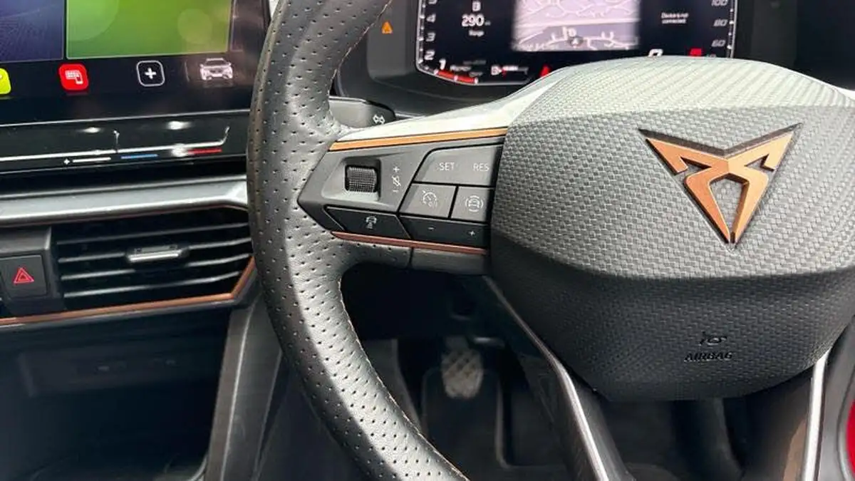 2023-cupra-formentor-15-tsi-v1-big-26