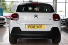 2018-citroen-c3-12-puretech-feel-82ps-small-6